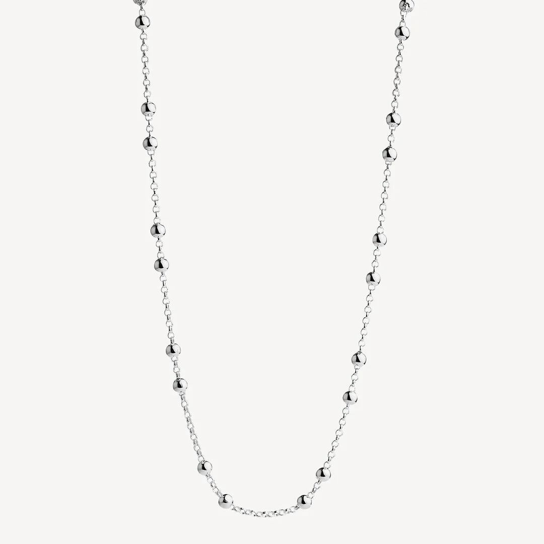 Mattina Necklace, 60cm