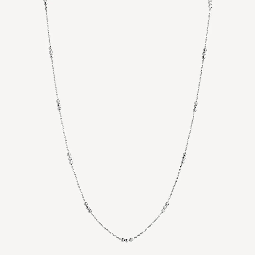 Halcyon Chain Necklace, 60cm