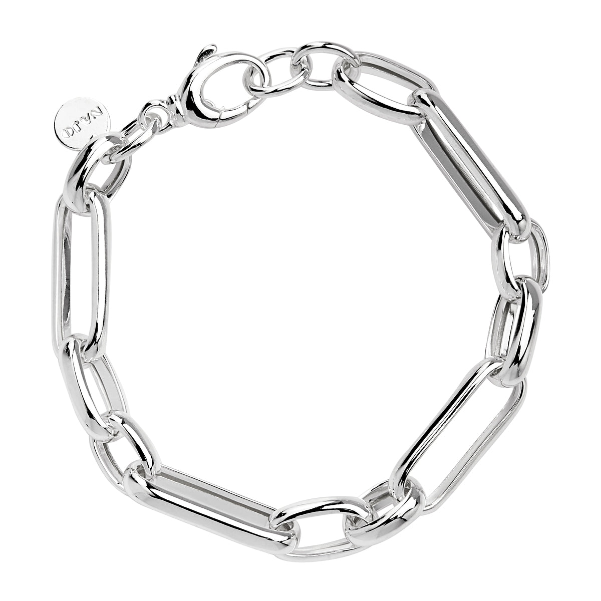 NAJO Verona Bracelet