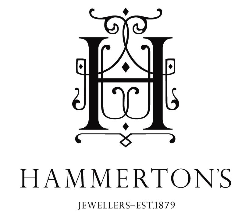 Hammertons Jewellers