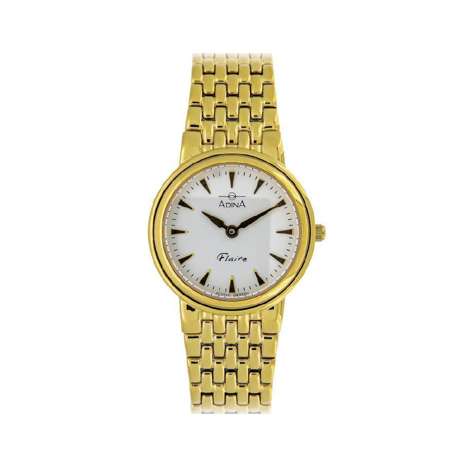 Vintage adina watches hot sale